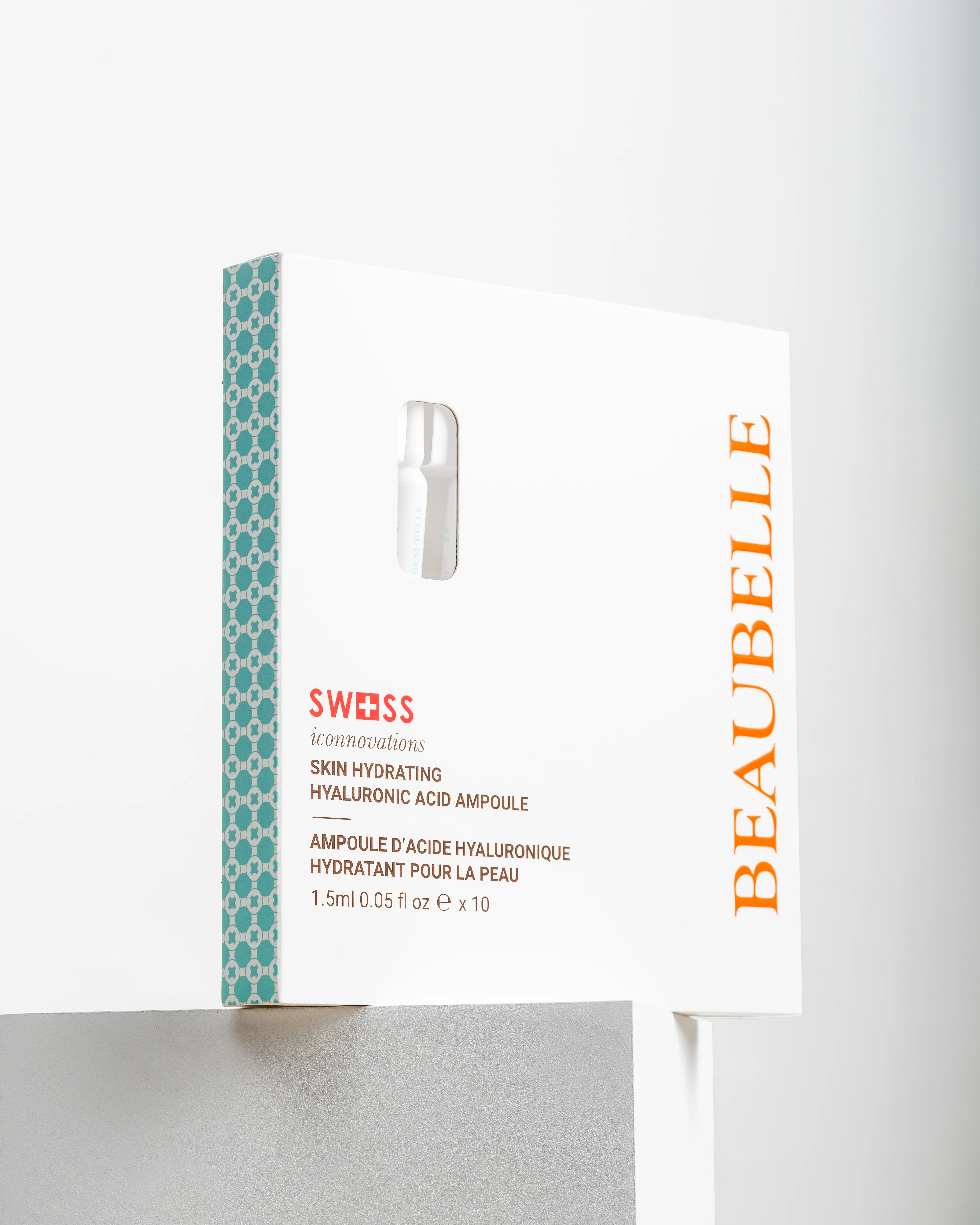 Dehydration,flakiness,tightness,skincare,malaysia,beaubelle