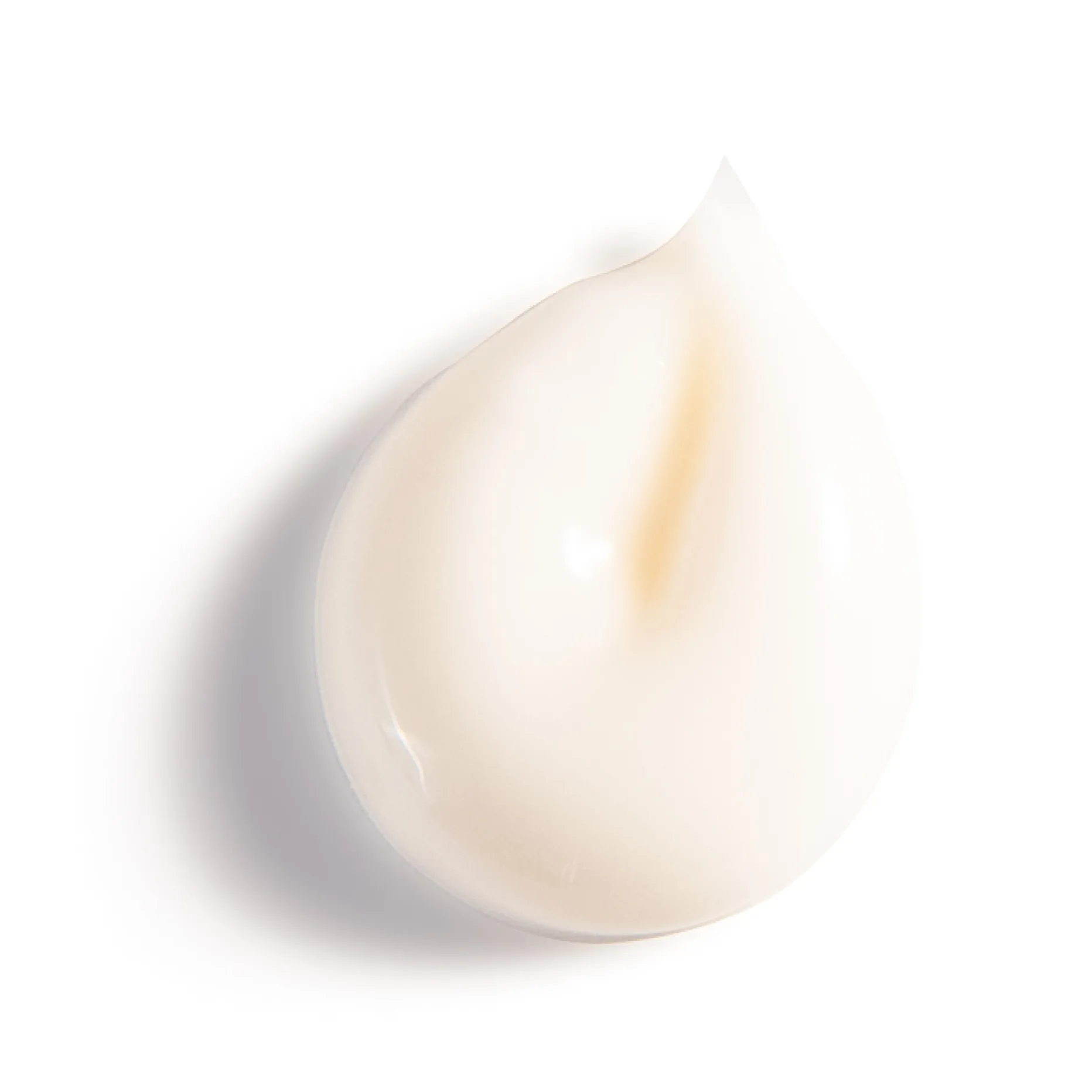 extra calming skin relief cream