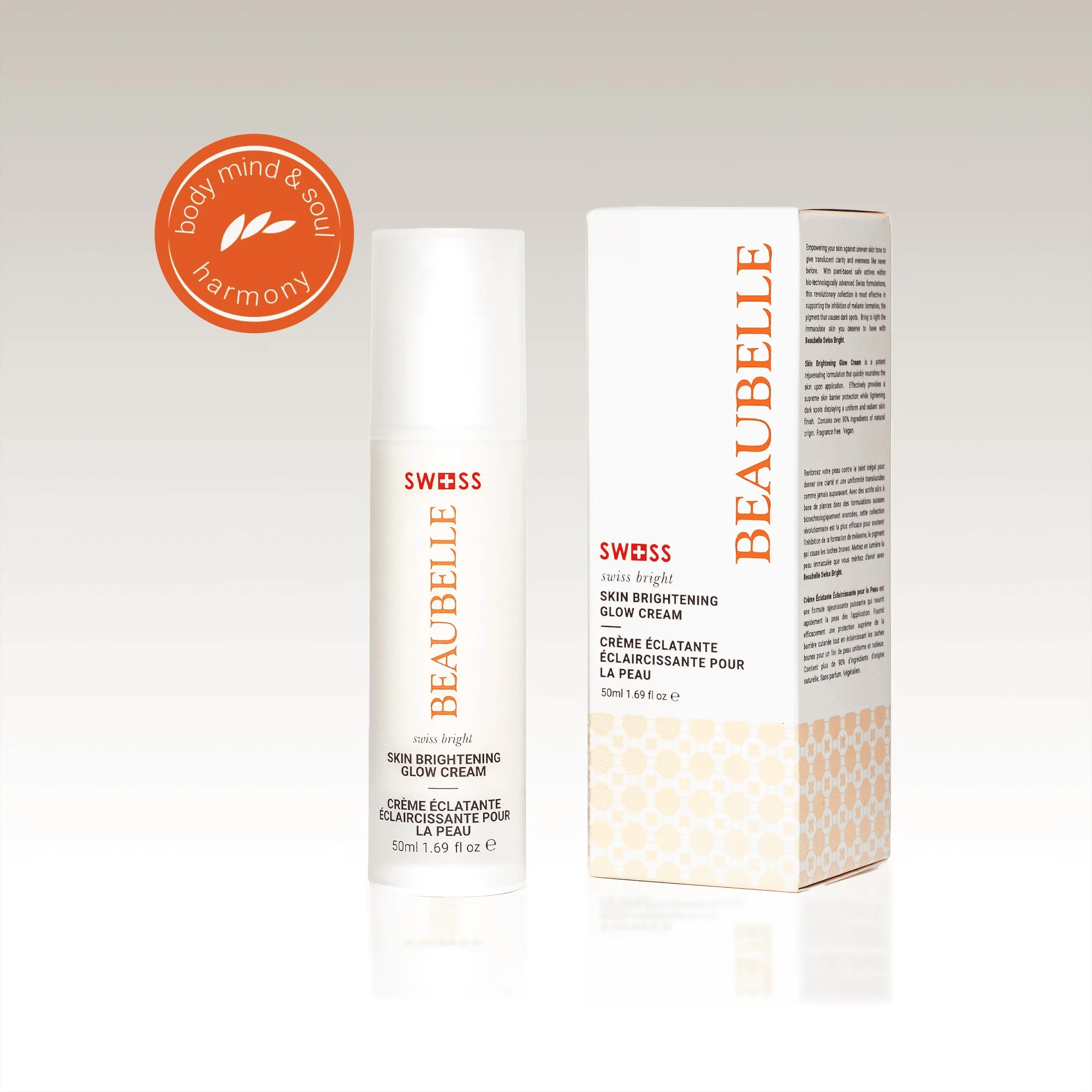 Skin Brightening,fair skin,skincare,beaubelle
