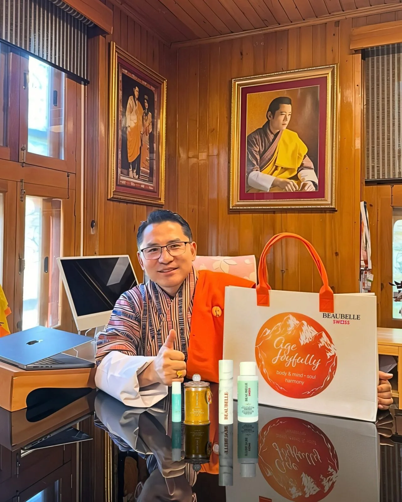 554823463 1273070638166886 3904803979454096279 n