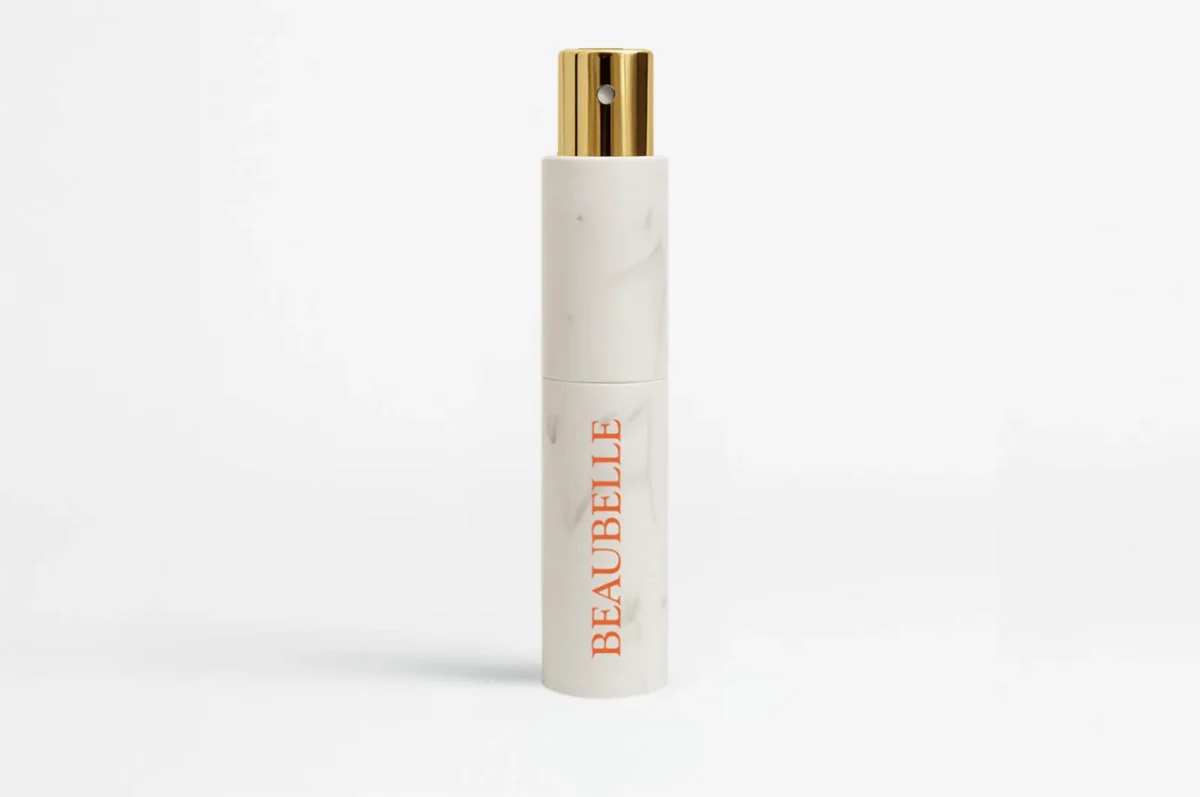 Promo,promotion,Beaubelle,beaubelle worldwide sdn bhd,beaubelle hartamas,beaubelle swiss