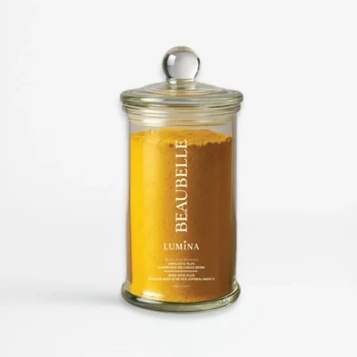 Promo,promotion,Beaubelle,beaubelle worldwide sdn bhd,beaubelle hartamas,beaubelle swiss