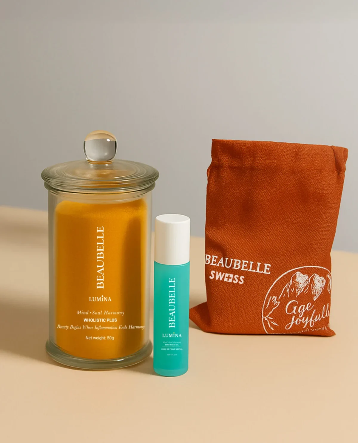 another 12png Promo,promotion,Beaubelle,beaubelle worldwide sdn bhd,beaubelle hartamas,beaubelle swiss