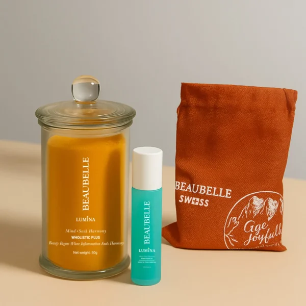 another 12png Promo,promotion,Beaubelle,beaubelle worldwide sdn bhd,beaubelle hartamas,beaubelle swiss