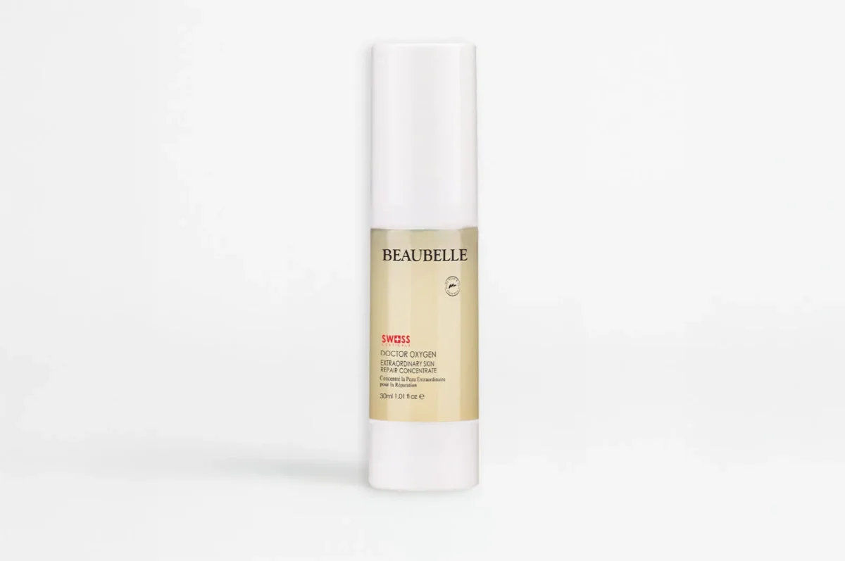 Promo,promotion,Beaubelle,beaubelle worldwide sdn bhd,beaubelle hartamas,beaubelle swiss