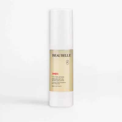 Promo,promotion,Beaubelle,beaubelle worldwide sdn bhd,beaubelle hartamas,beaubelle swiss