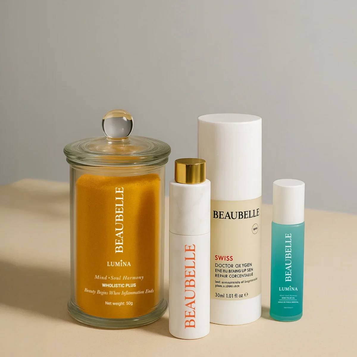 Promo,promotion,Beaubelle,beaubelle worldwide sdn bhd,beaubelle hartamas,beaubelle swiss