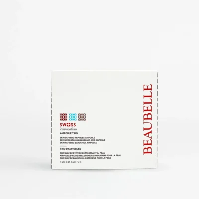 at Promo,promotion,Beaubelle,beaubelle worldwide sdn bhd,beaubelle hartamas,beaubelle swiss