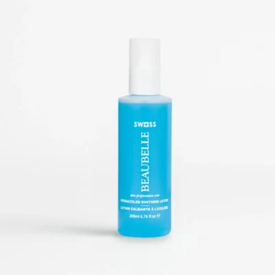 dmz Promo,promotion,Beaubelle,beaubelle worldwide sdn bhd,beaubelle hartamas,beaubelle swiss