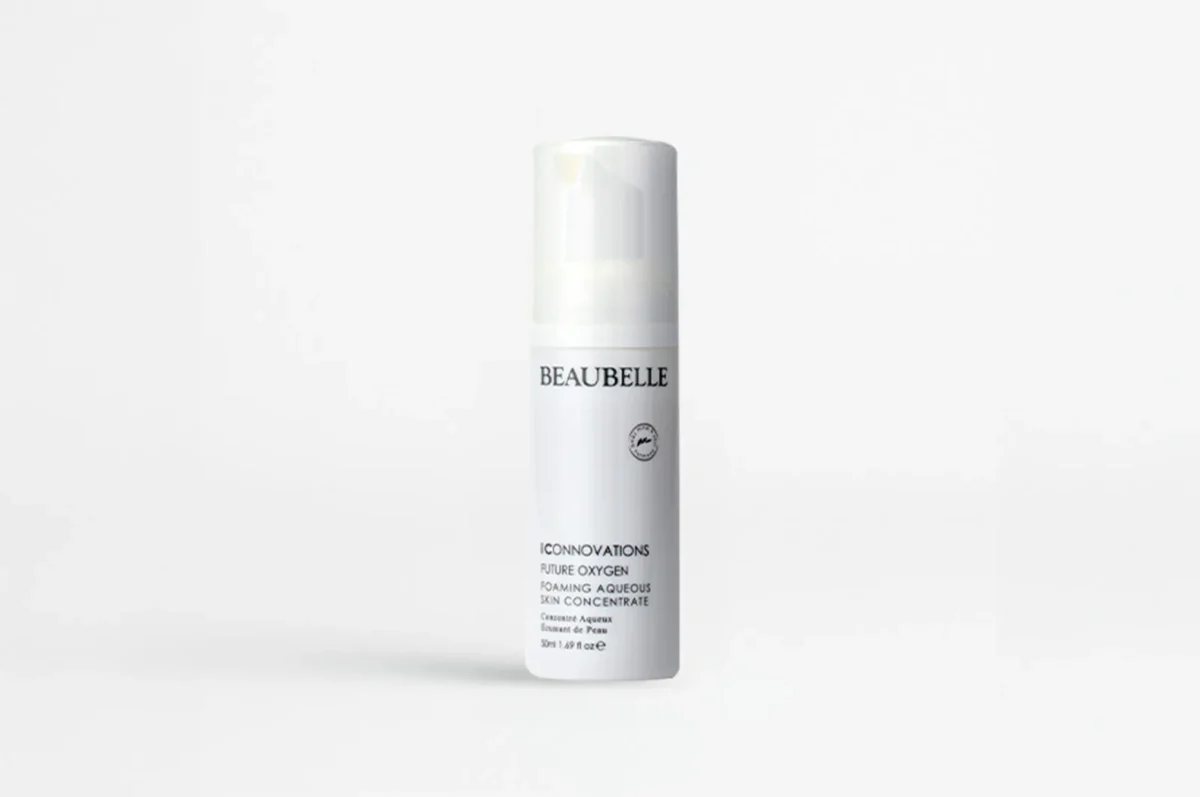 fo Promo,promotion,Beaubelle,beaubelle worldwide sdn bhd,beaubelle hartamas,beaubelle swiss