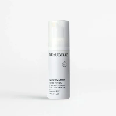 fo Promo,promotion,Beaubelle,beaubelle worldwide sdn bhd,beaubelle hartamas,beaubelle swiss