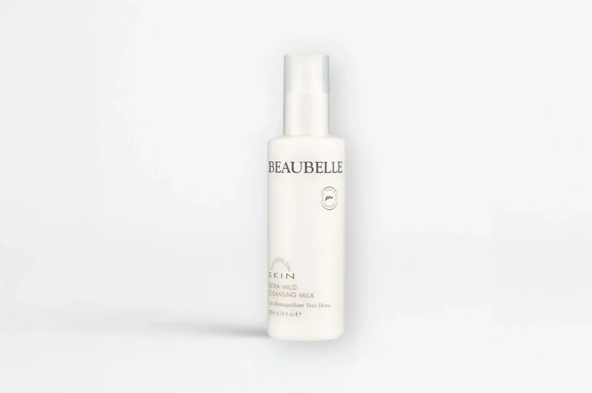 cb Promo,promotion,Beaubelle,beaubelle worldwide sdn bhd,beaubelle hartamas,beaubelle swiss