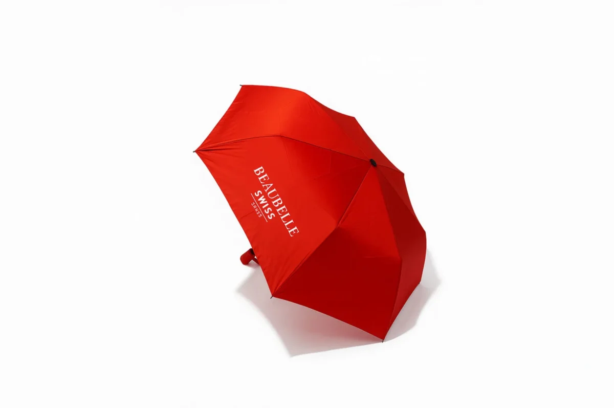 Promo,promotion,Beaubelle,beaubelle worldwide sdn bhd,beaubelle hartamas,beaubelle swiss