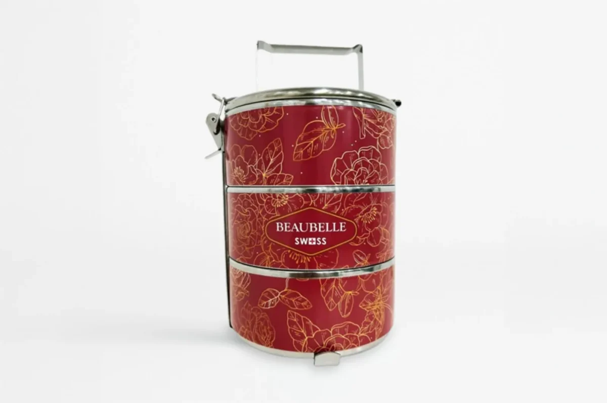 s Promo,promotion,Beaubelle,beaubelle worldwide sdn bhd,beaubelle hartamas,beaubelle swiss