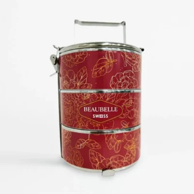 s Promo,promotion,Beaubelle,beaubelle worldwide sdn bhd,beaubelle hartamas,beaubelle swiss