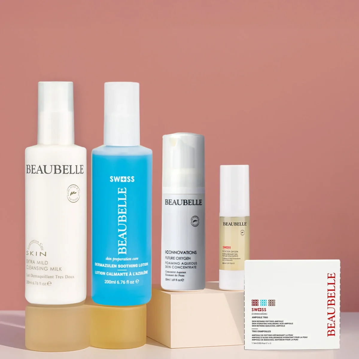 joy booster Promo,promotion,Beaubelle,beaubelle worldwide sdn bhd,beaubelle hartamas,beaubelle swiss