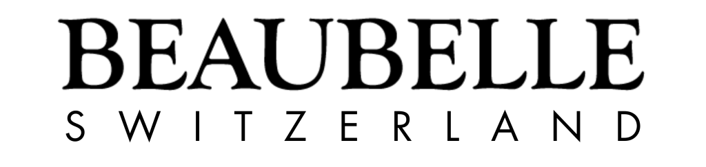 beaubelle new logo black (1)