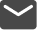 vector (1)