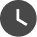 vector (2)