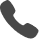 vector (3)