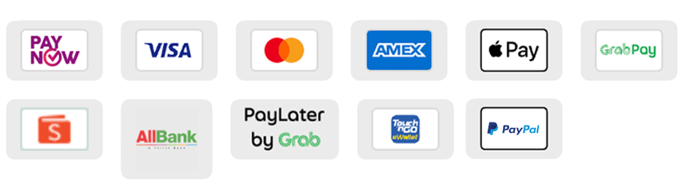 payment