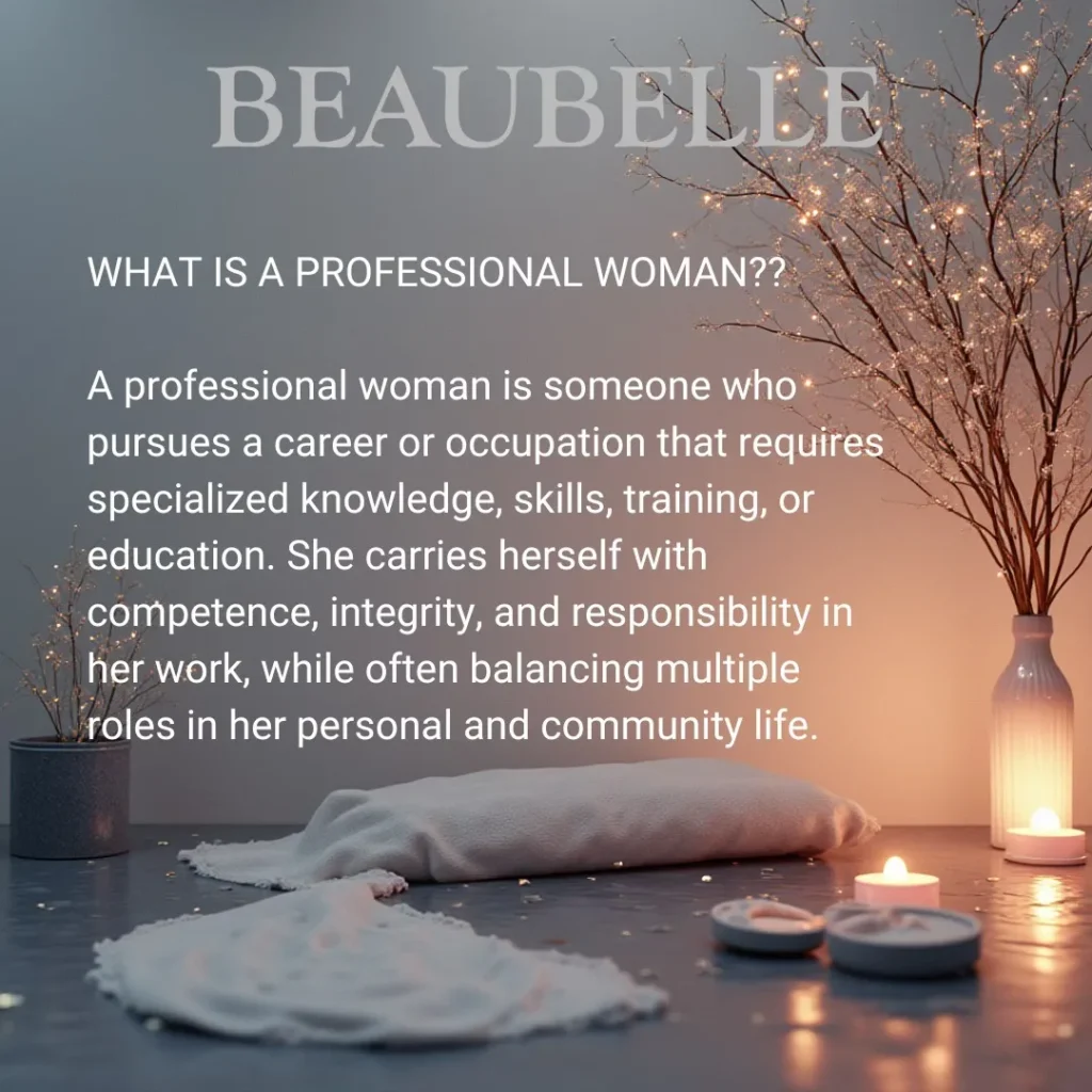 564595383 1296640752476541 7594125935233491135 n