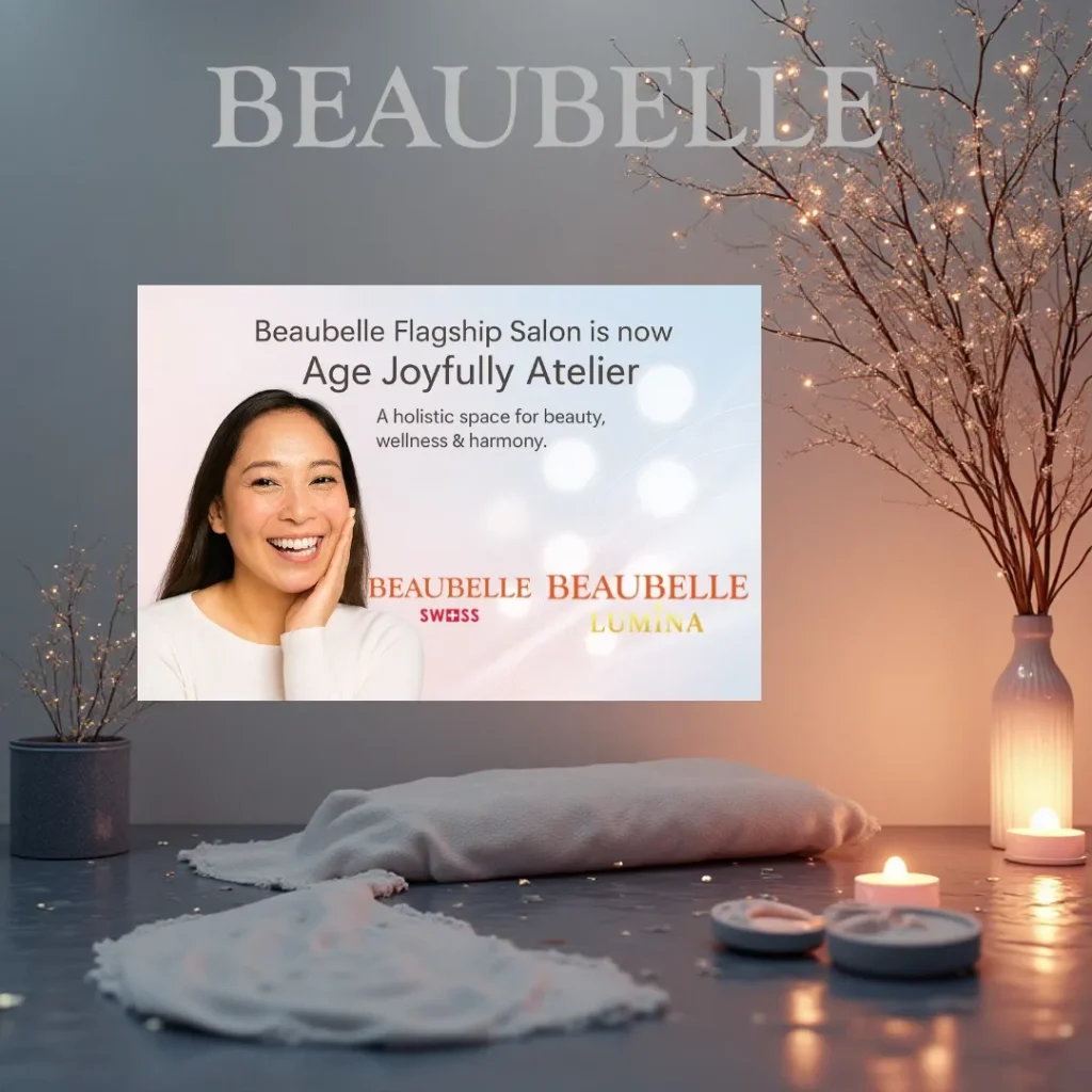 568172796 1296640715809878 8053588189501069810 n