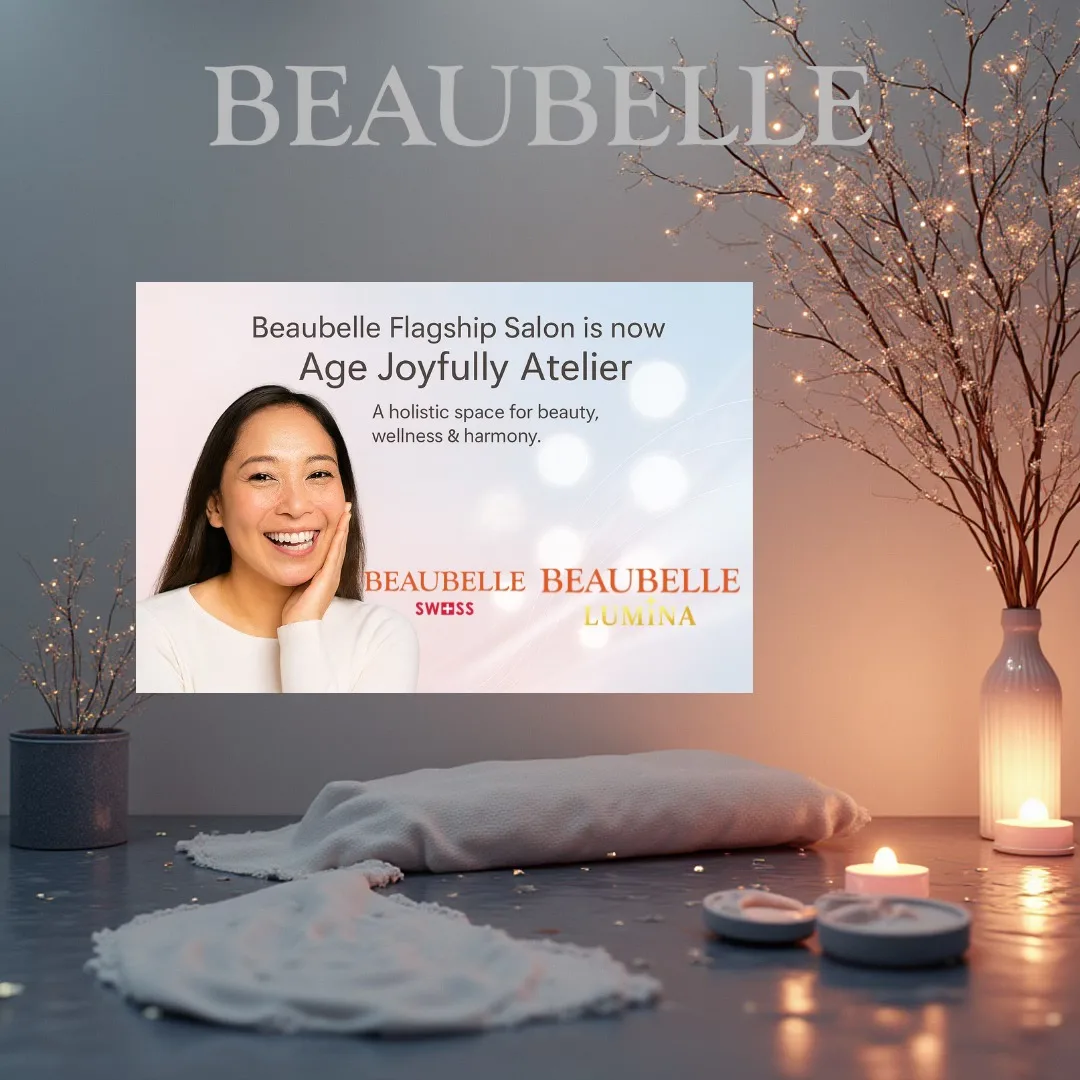 568172796 1296640715809878 8053588189501069810 n