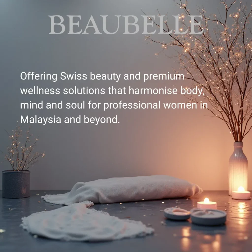 568251991 1296640729143210 4330577359608213920 n