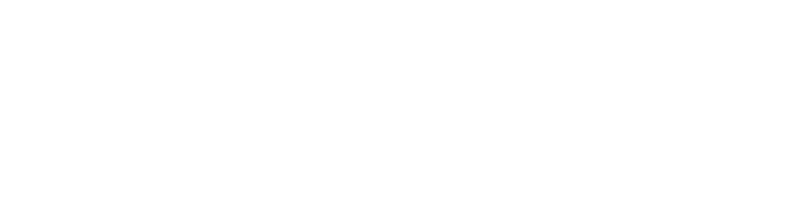 beaubelle new logo white