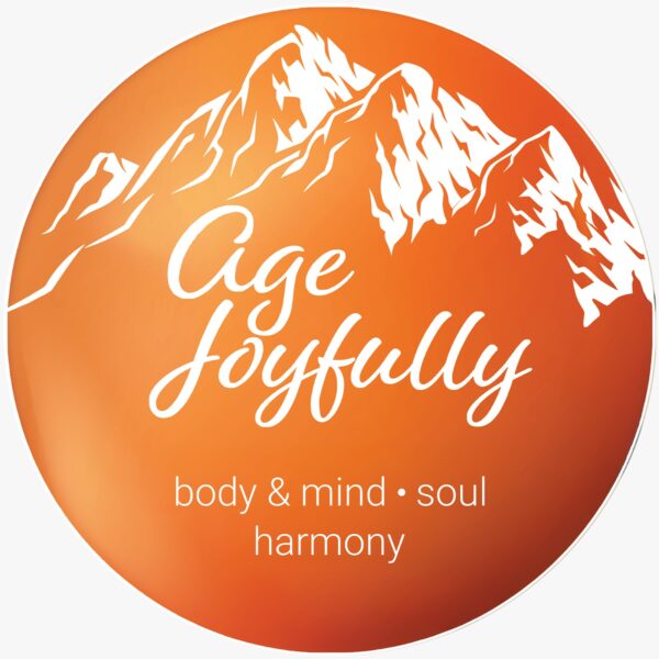 agejoy