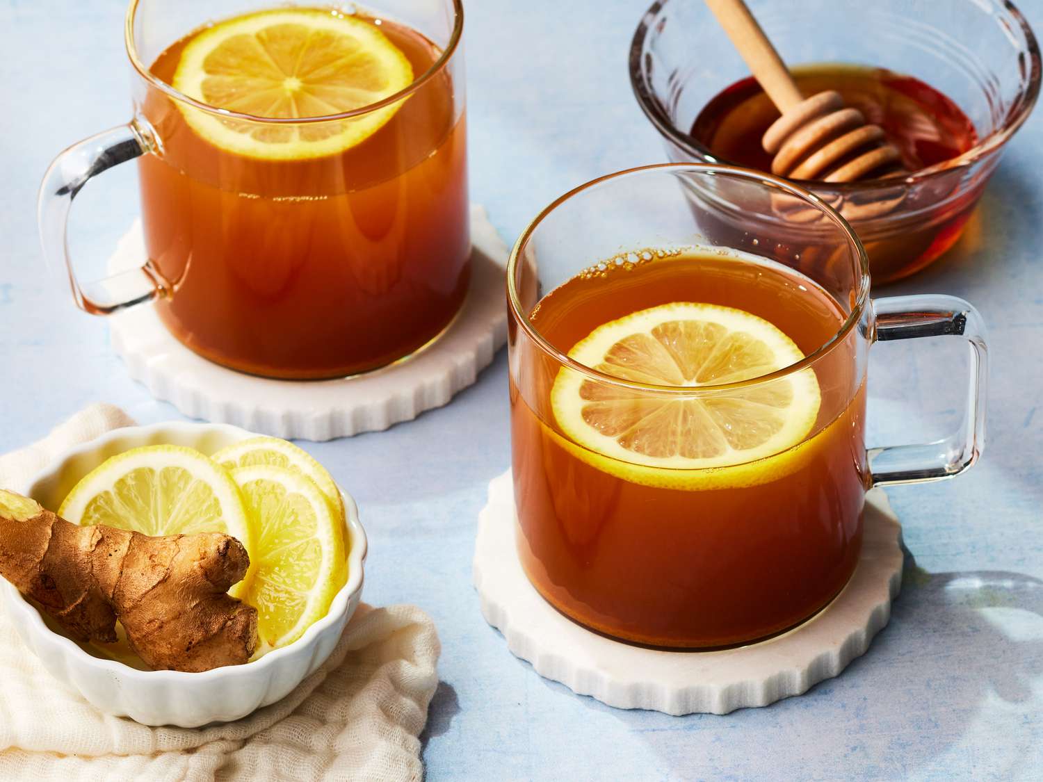 ar 242148 ginger turmeric herbal tea 4x3 827f4b208340471eae703606d123806a