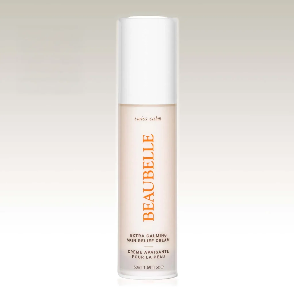 extra calming skin relief cream 461113 (1)