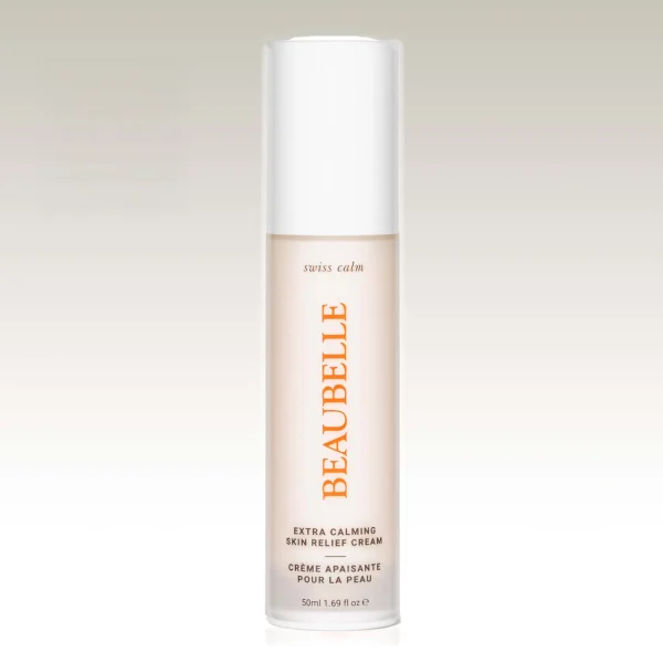 extra calming skin relief cream 461113 (1)