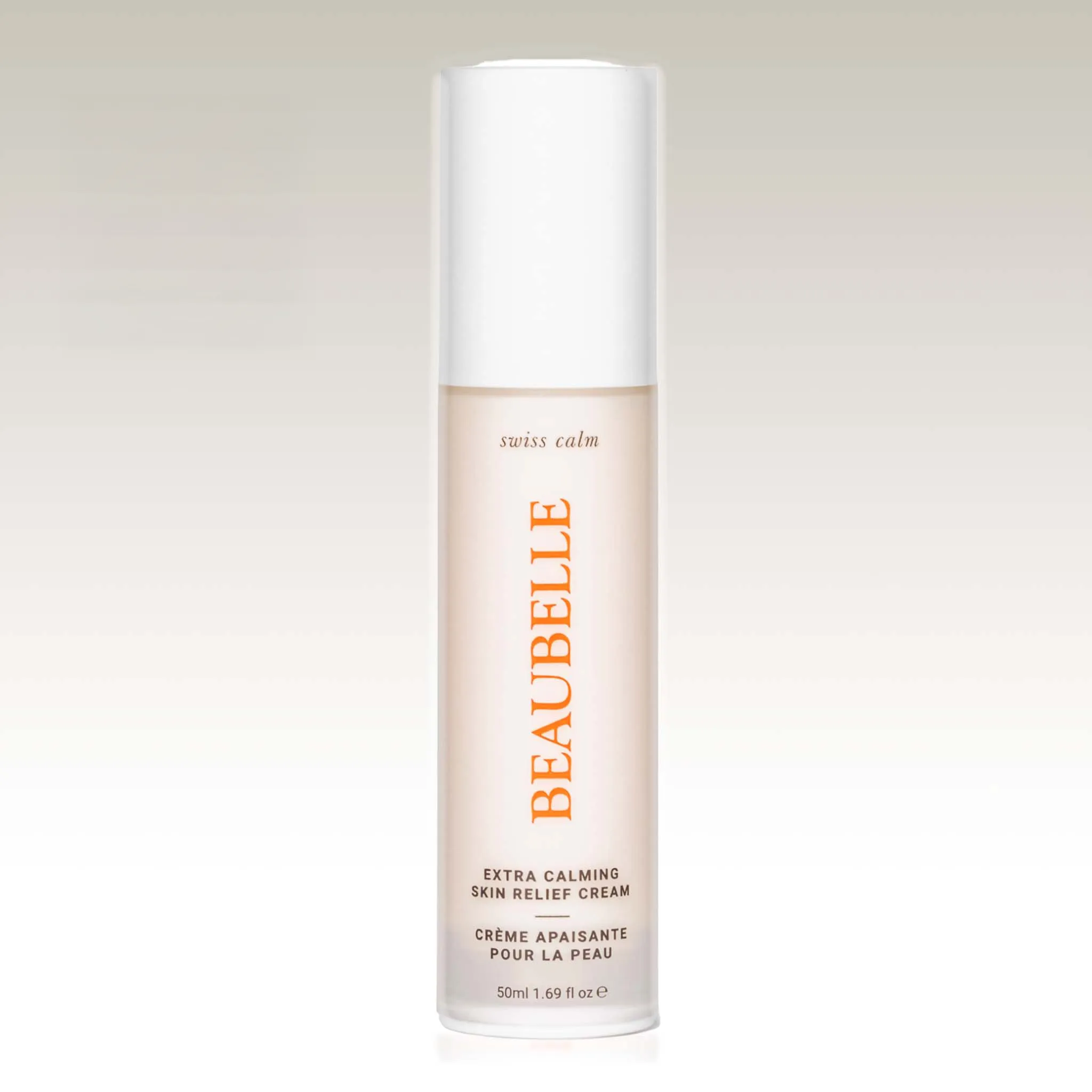 extra calming skin relief cream 461113 (1)