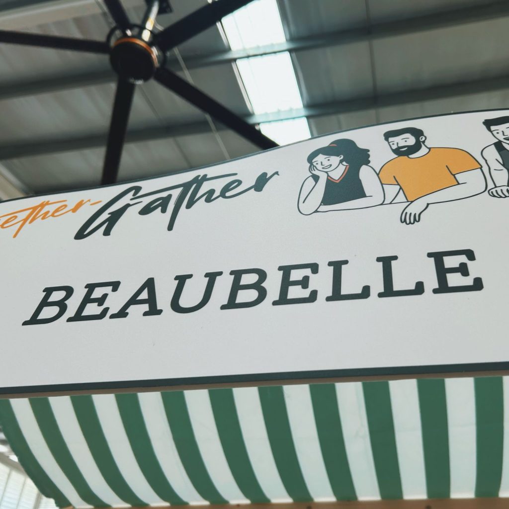 1781838297848