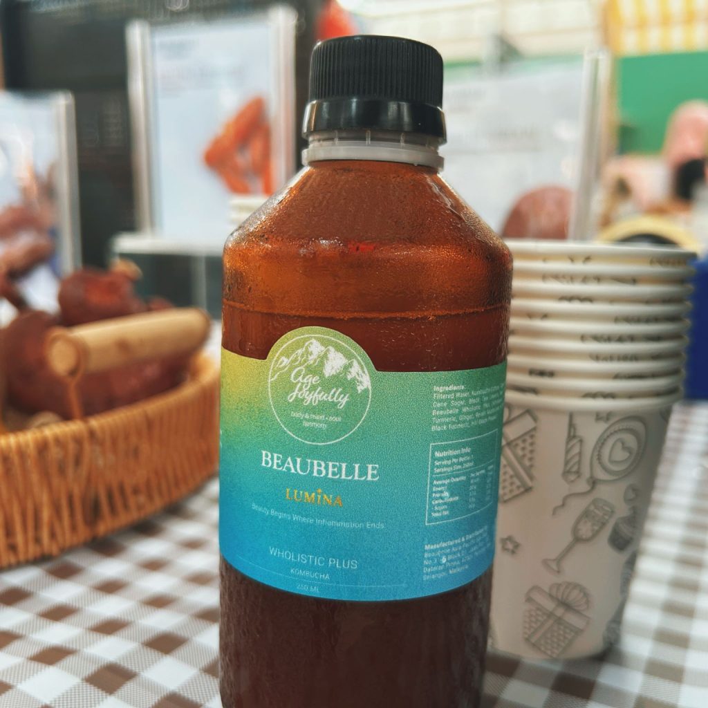 1781838299786